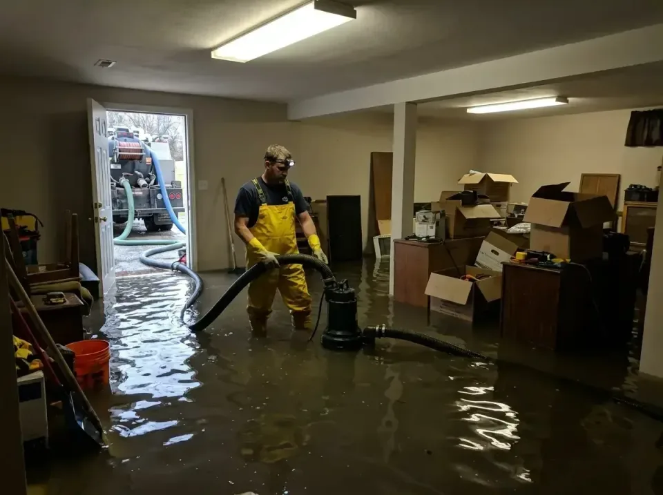basement-burst-pipe-flooding-a-001 — frequently asked questions, 24-Hour Water Damage Restoration Services in Norton Center,…